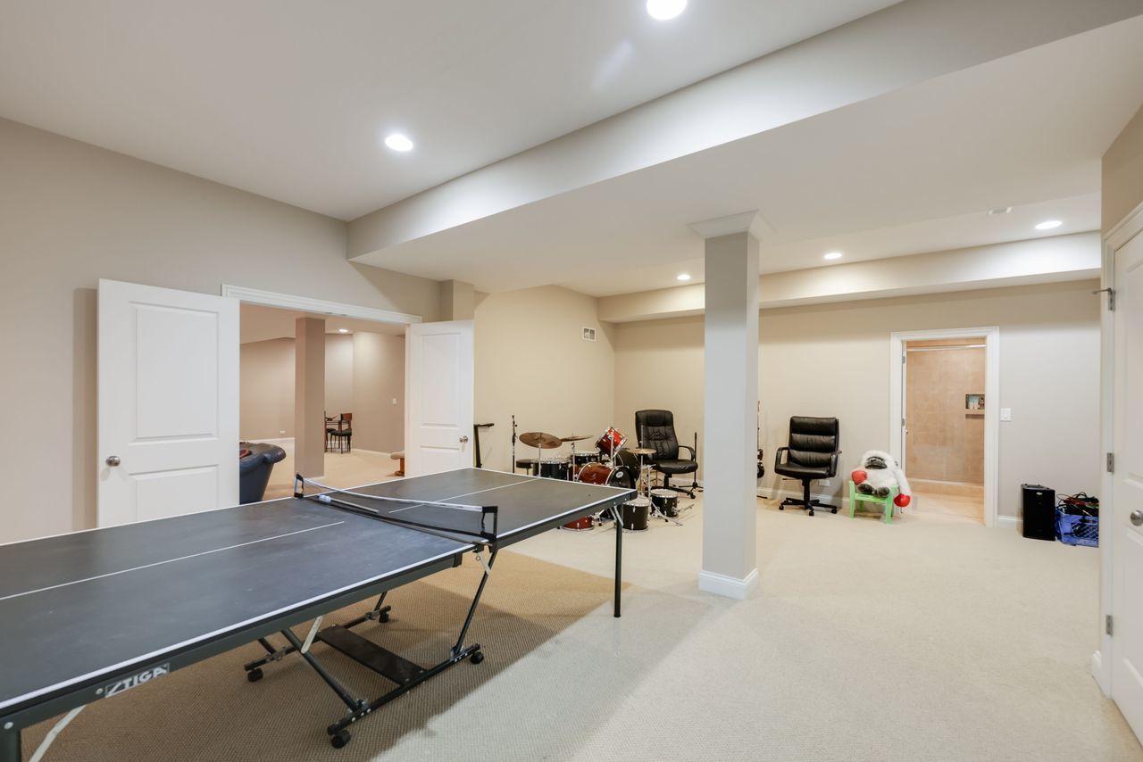4315 Suffield Court