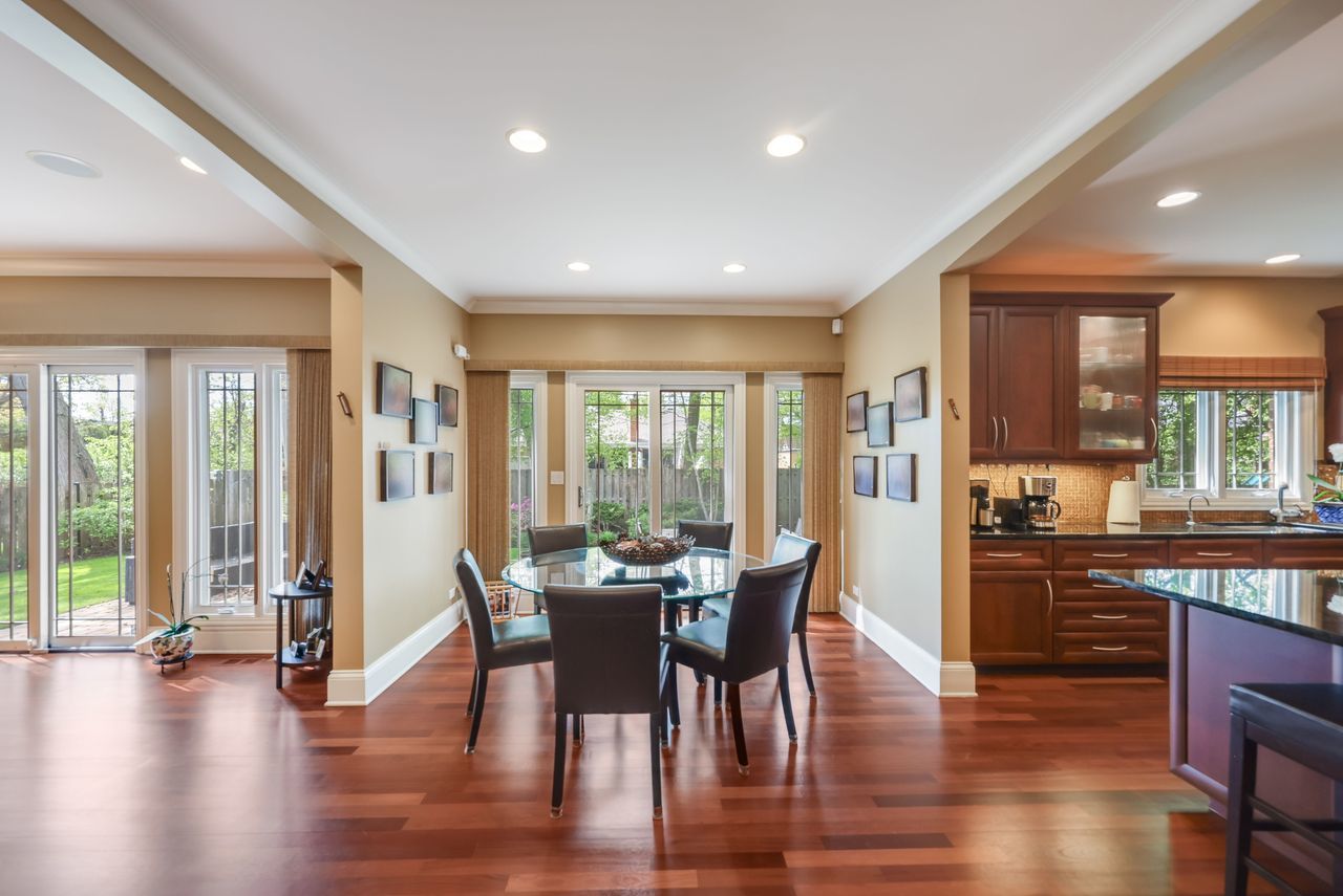 4315 Suffield Court