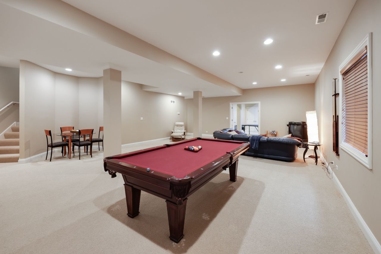 4315 Suffield Court