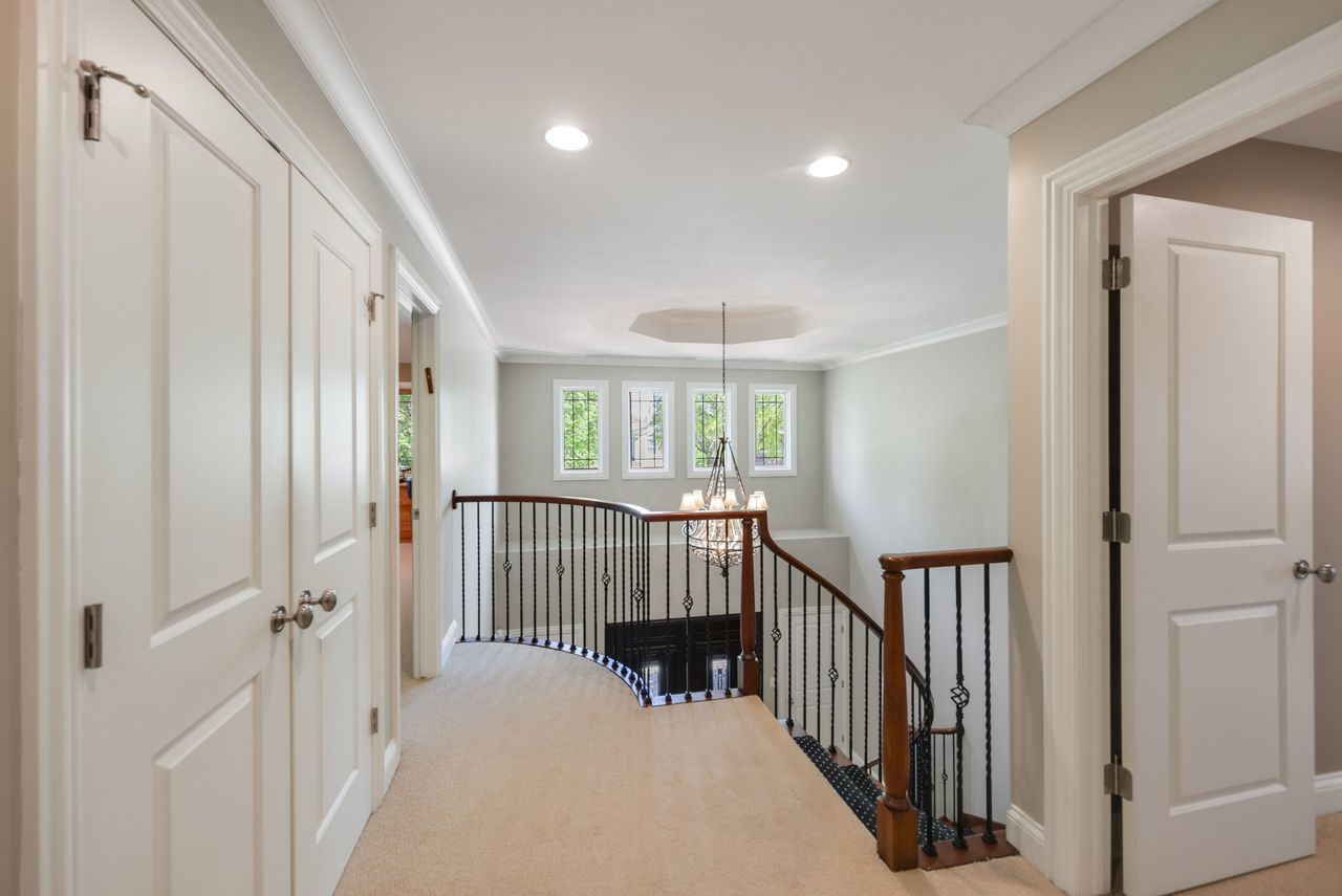 4315 Suffield Court