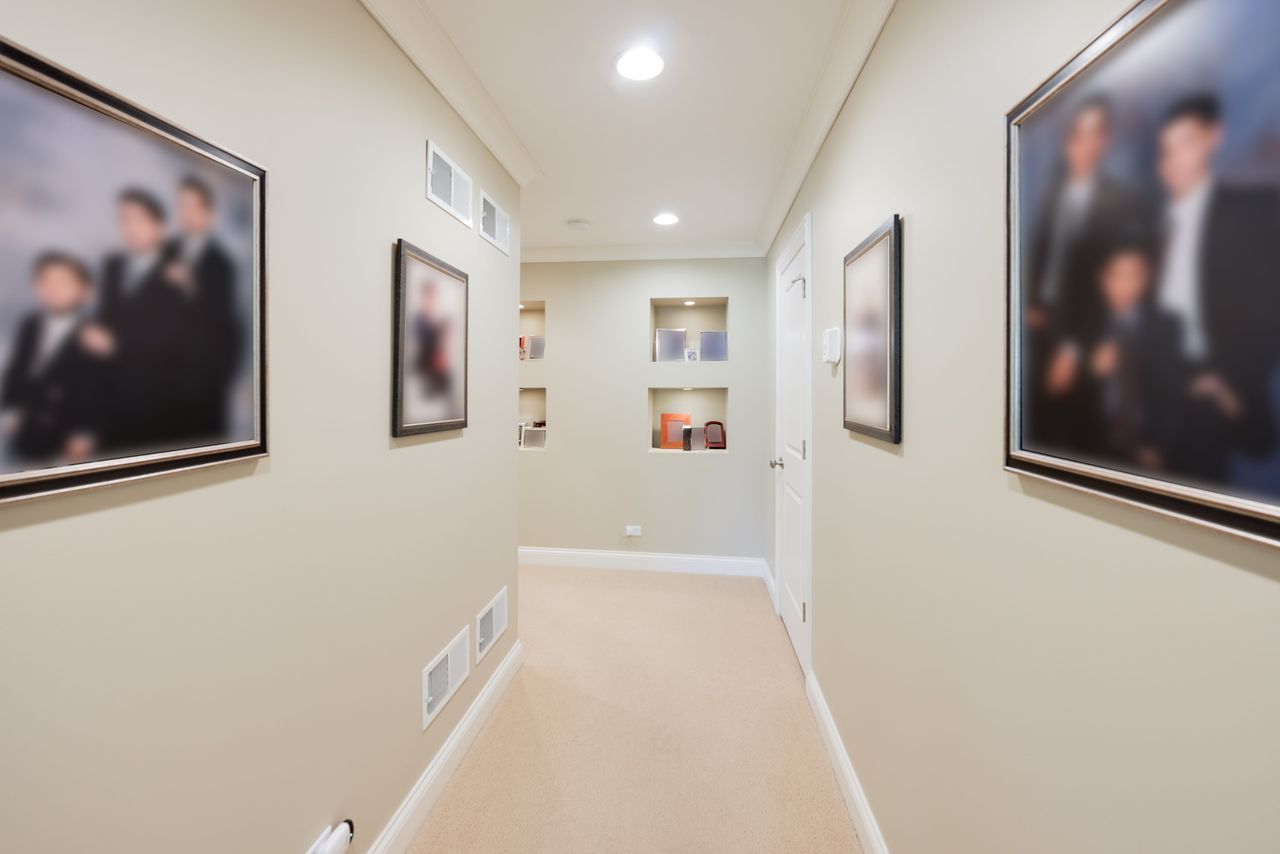 4315 Suffield Court