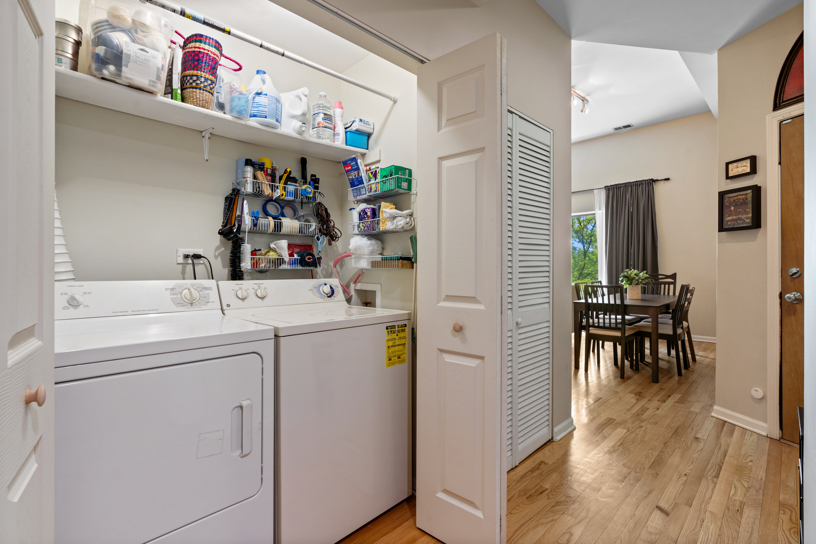 2705 N Campbell Avenue Unit: 3S