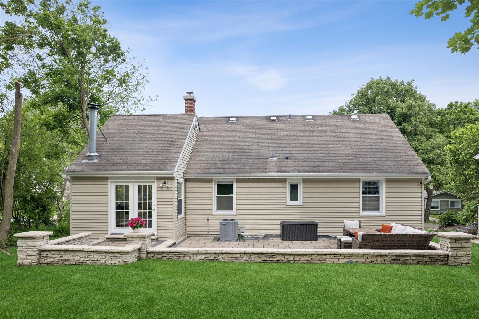 304 Bryant Avenue