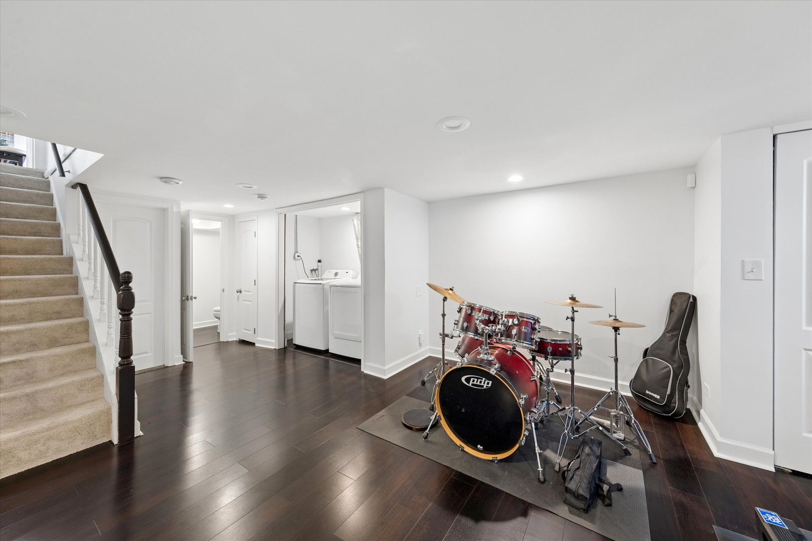 304 Bryant Avenue