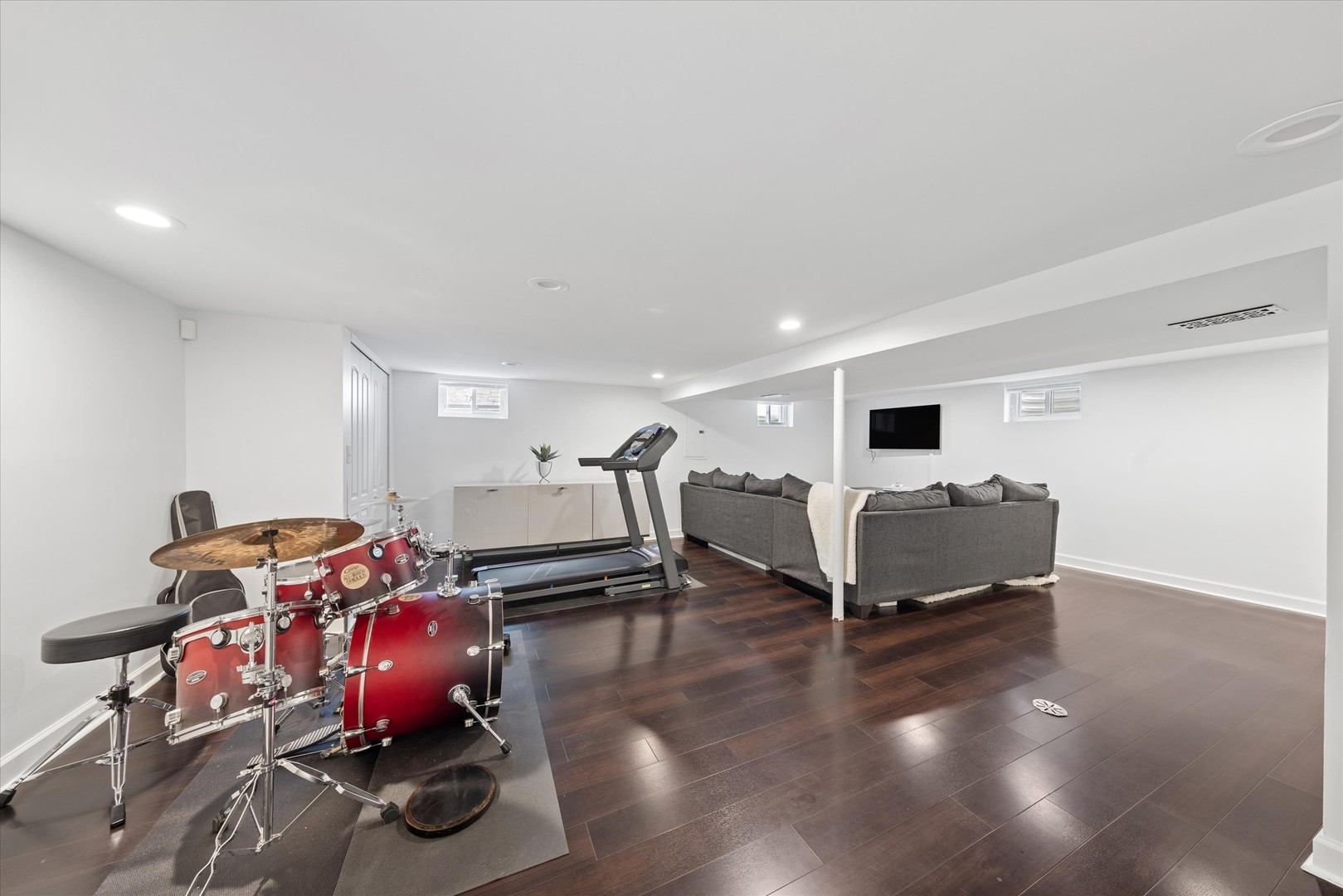 304 Bryant Avenue