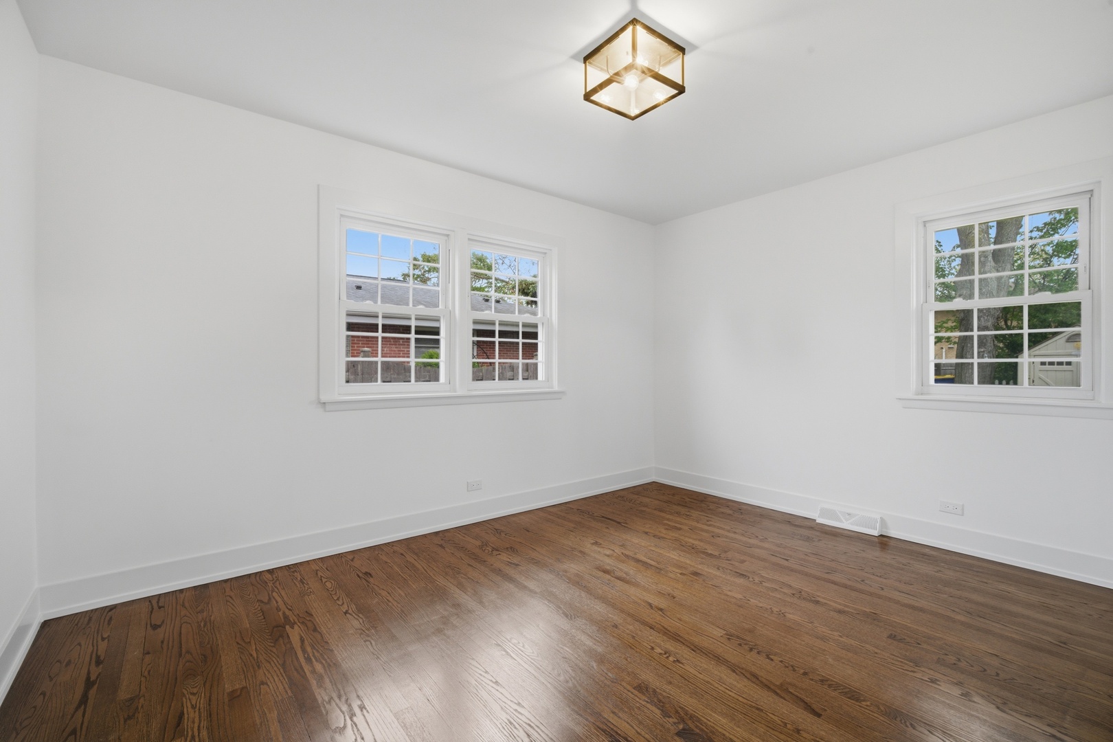 2141 Walnut Street