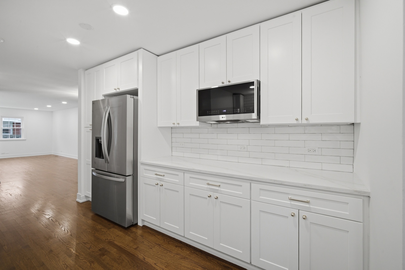 2141 Walnut Street