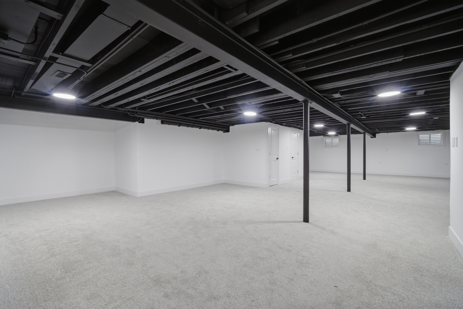 2141 Walnut Street