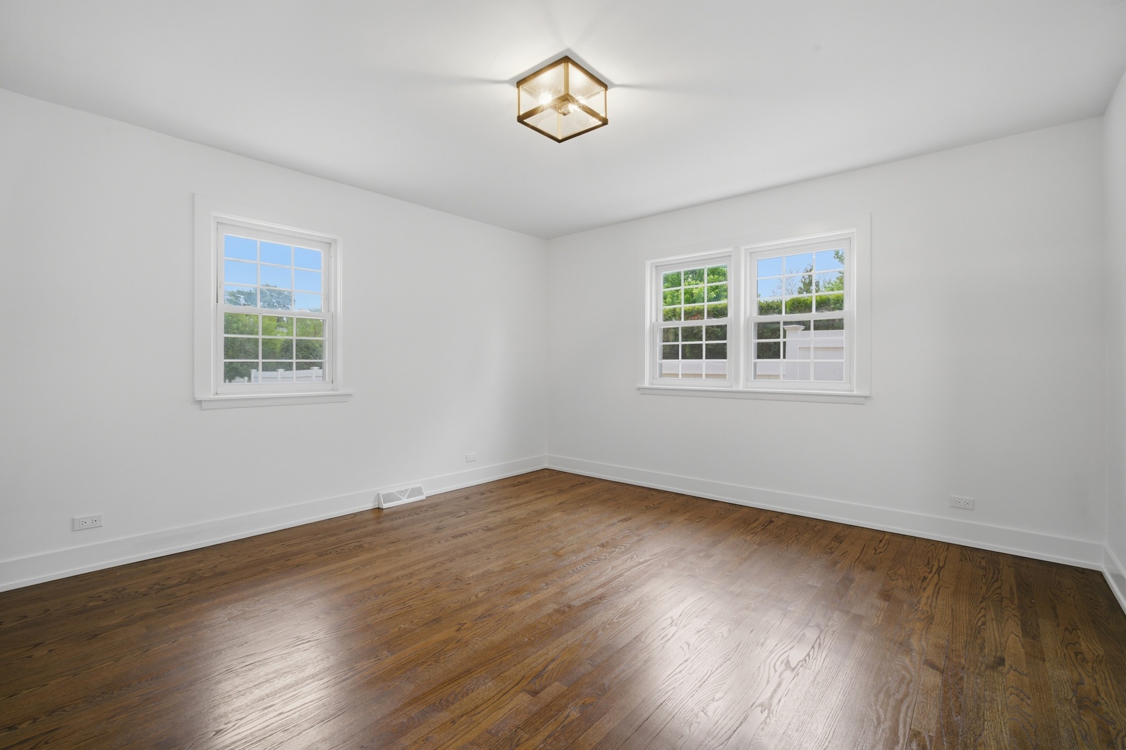 2141 Walnut Street