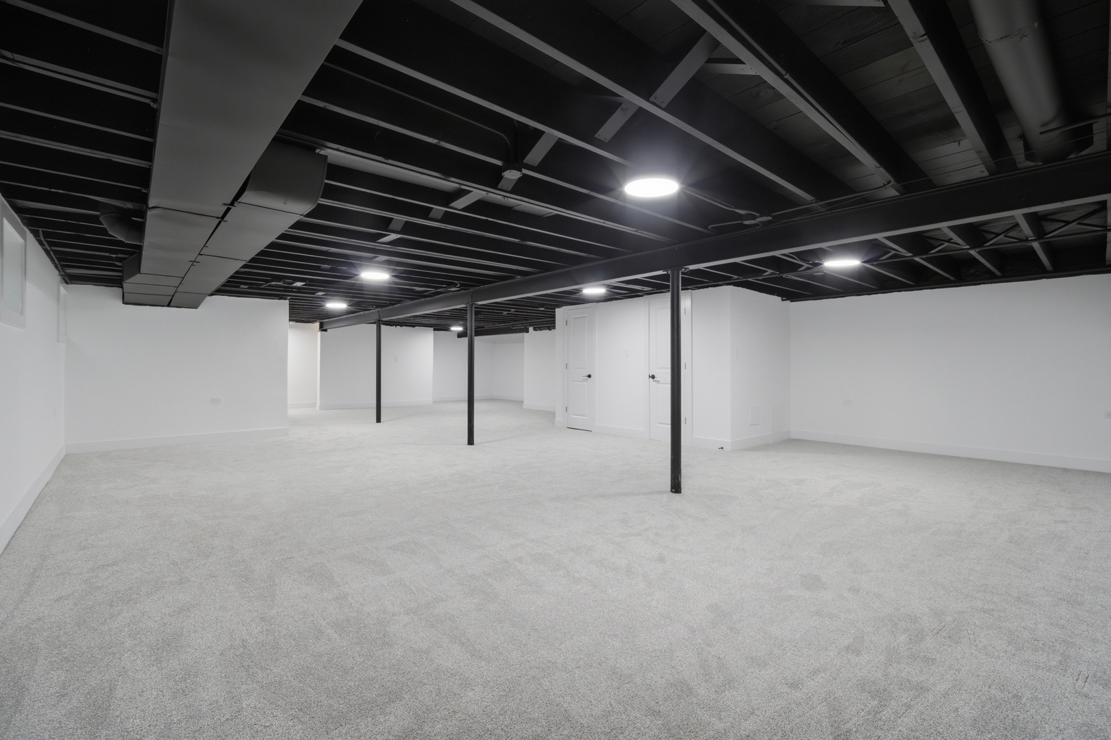 2141 Walnut Street