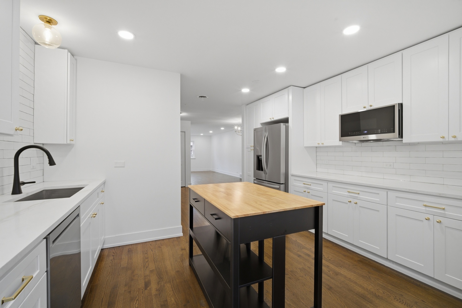 2141 Walnut Street