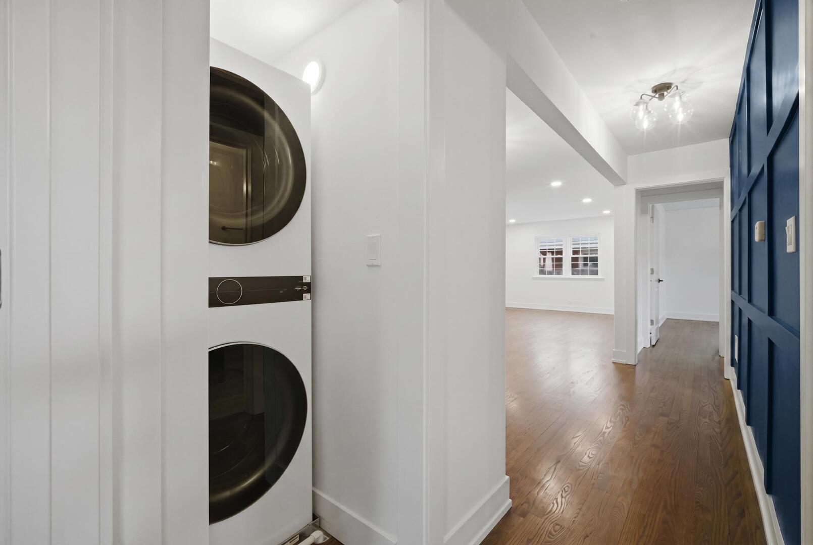2141 Walnut Street