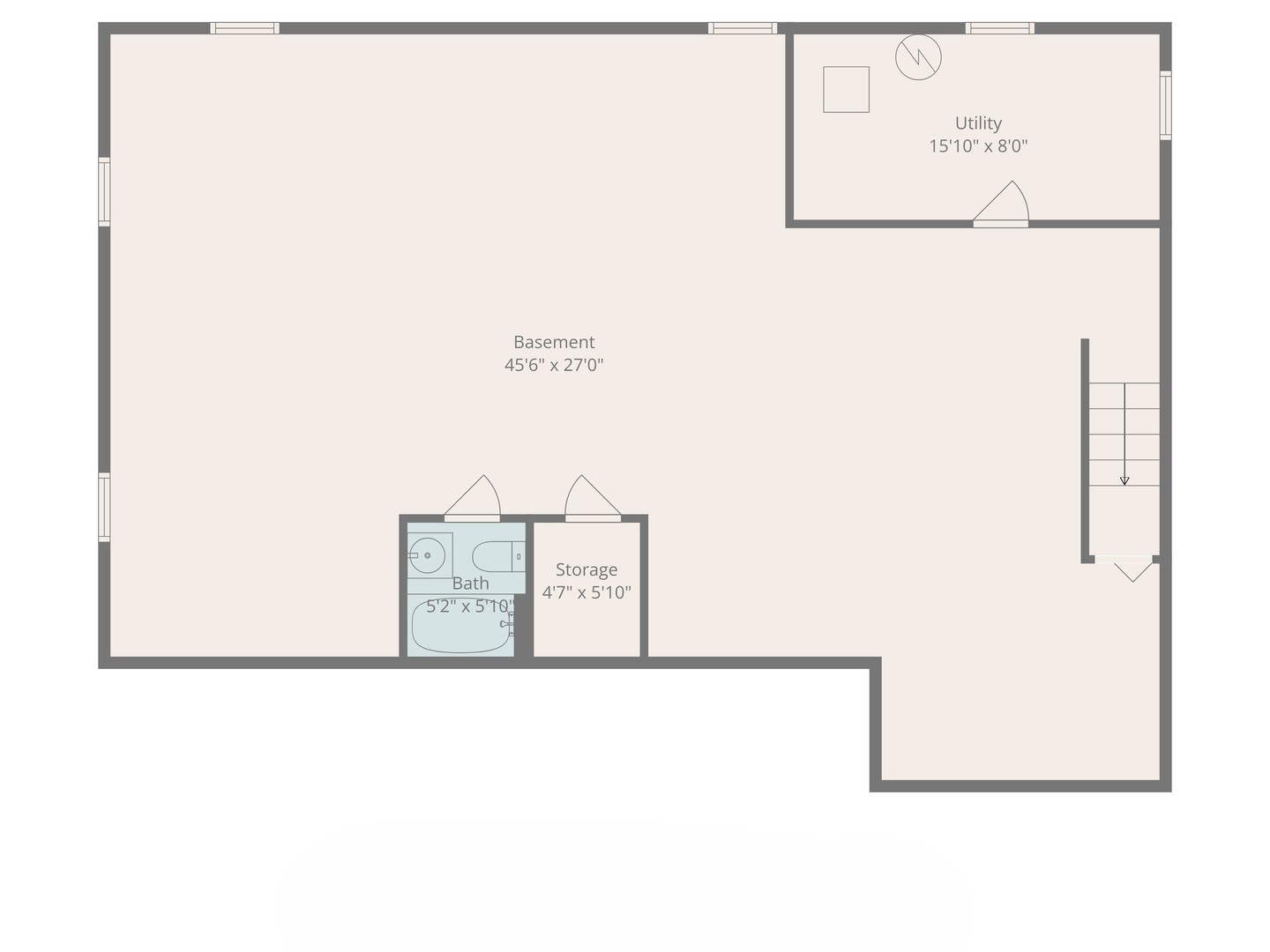 2141 Walnut Street