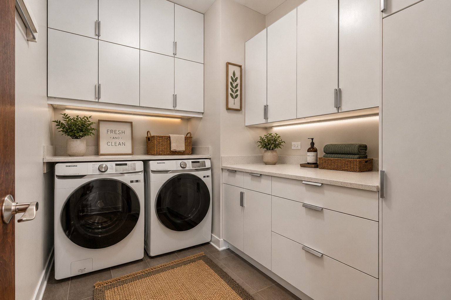 1061 N Marshfield Avenue Unit: 1