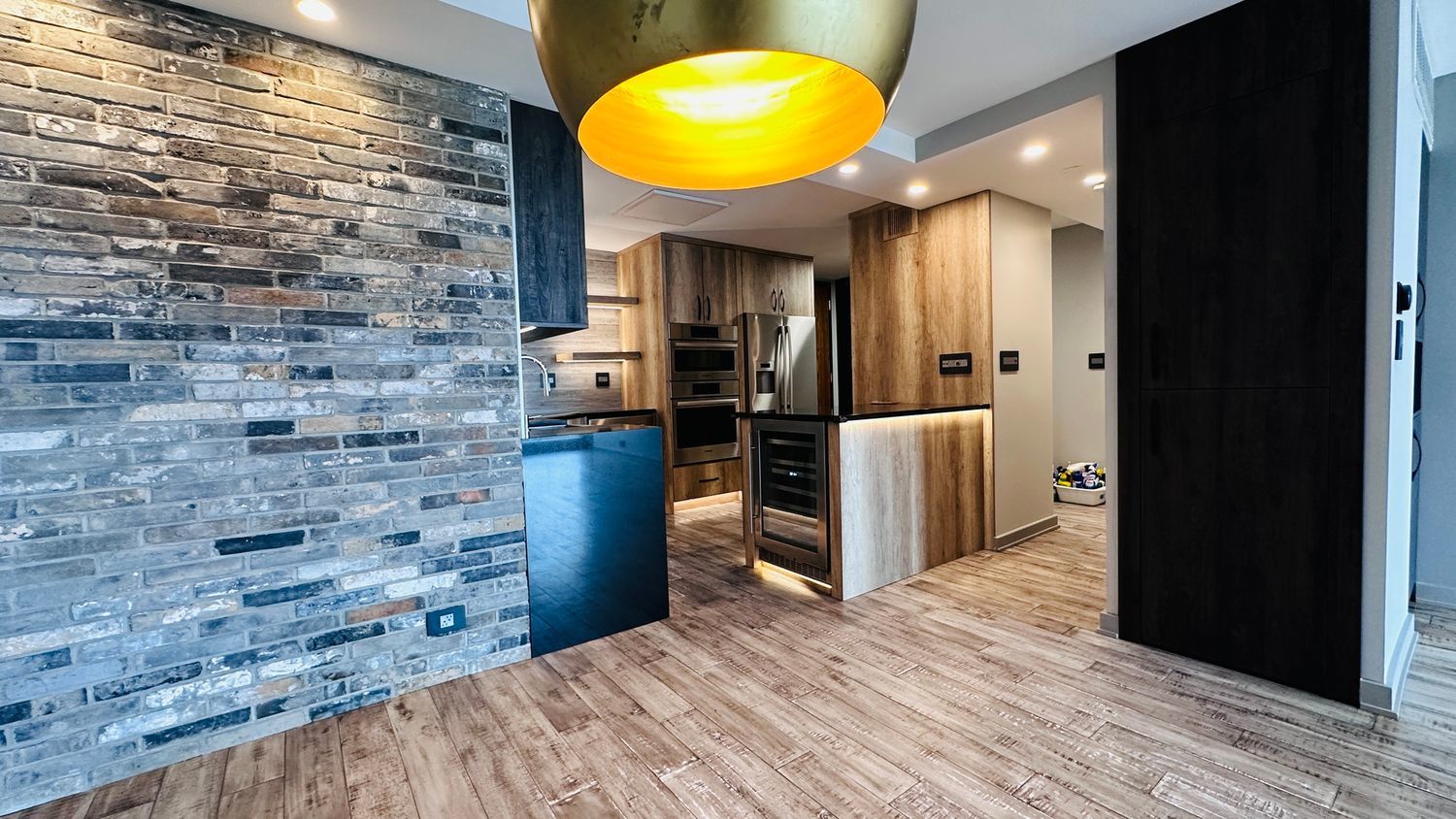 6033 N Sheridan Road Unit: 20H