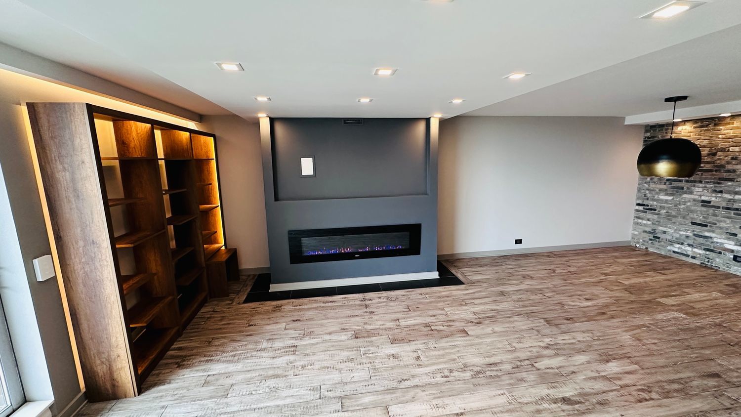 6033 N Sheridan Road Unit: 20H