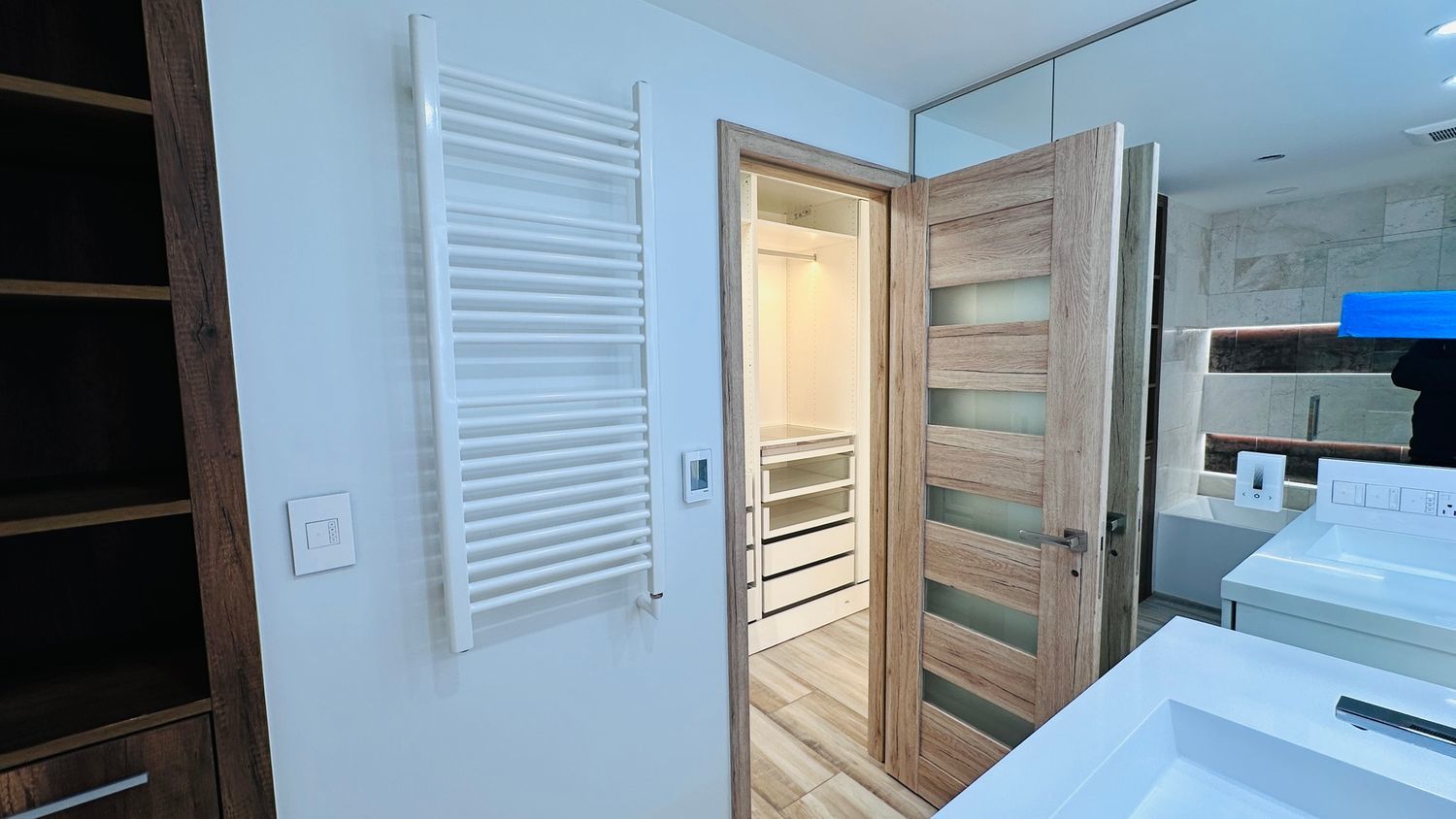 6033 N Sheridan Road Unit: 20H