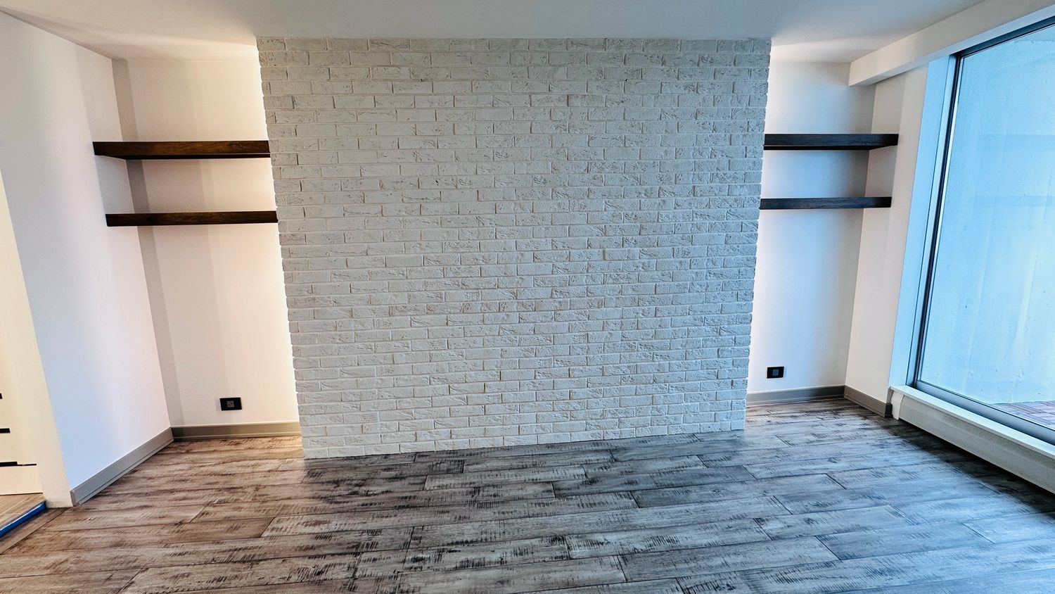 6033 N Sheridan Road Unit: 20H