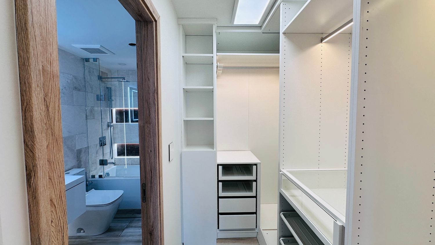 6033 N Sheridan Road Unit: 20H