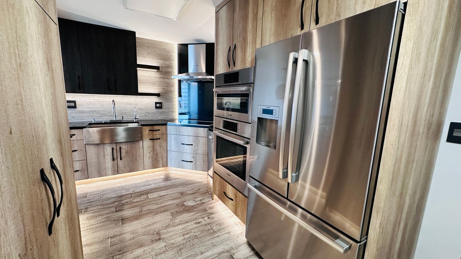 6033 N Sheridan Road Unit: 20H