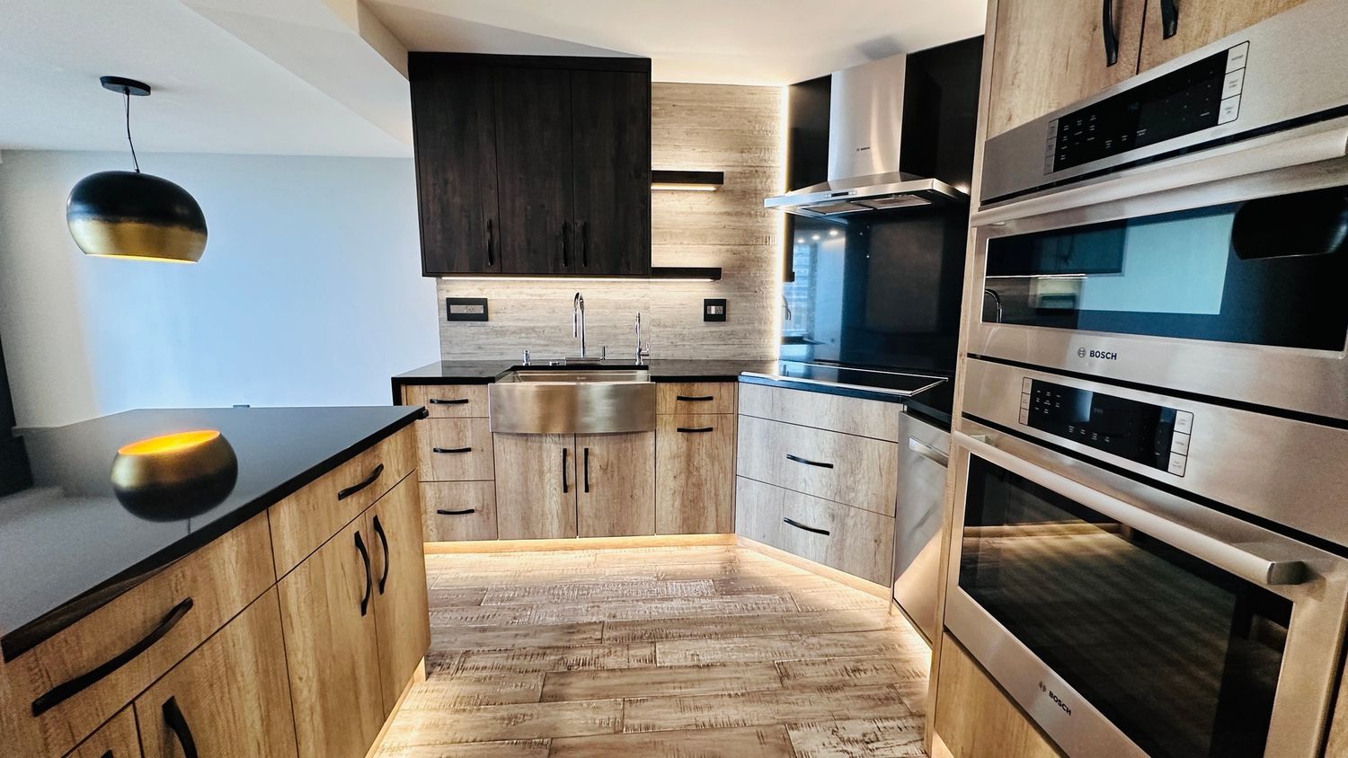 6033 N Sheridan Road Unit: 20H
