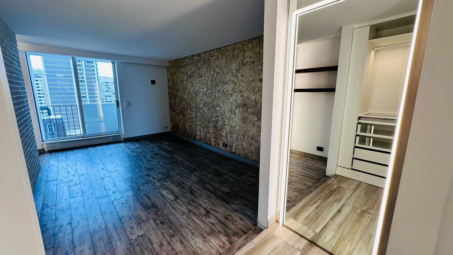 6033 N Sheridan Road Unit: 20H