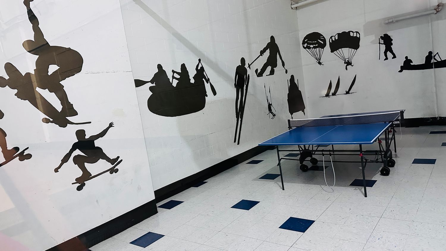 6033 N Sheridan Road Unit: 20H