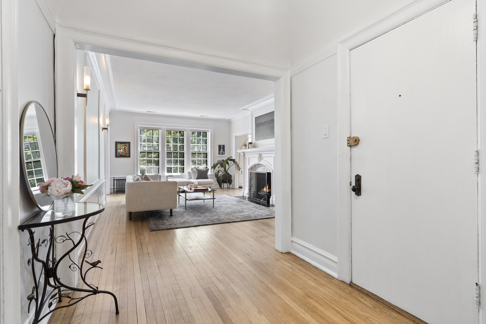 510 W Surf Street Unit: 3