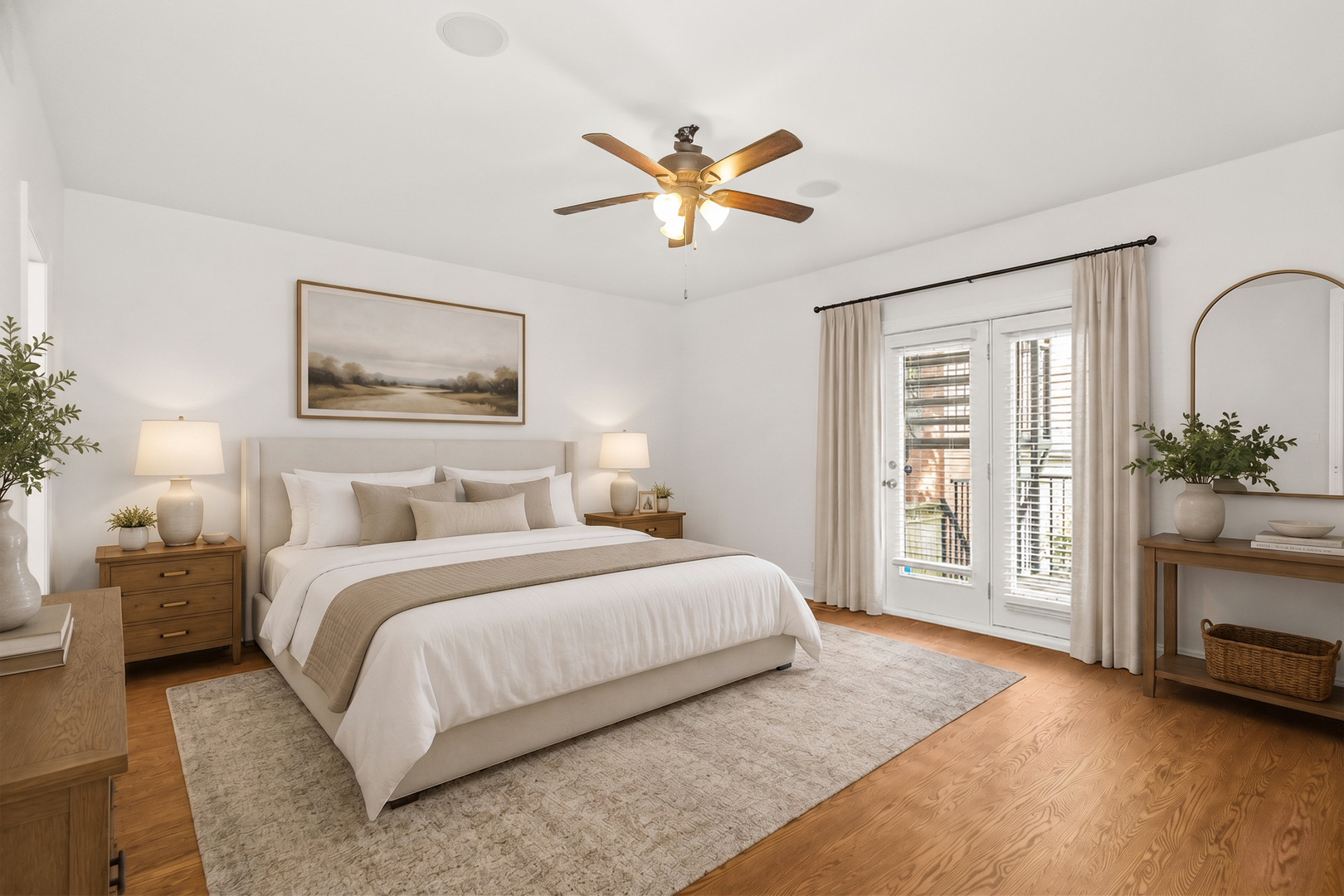 3928 N GREENVIEW Avenue Unit: 1