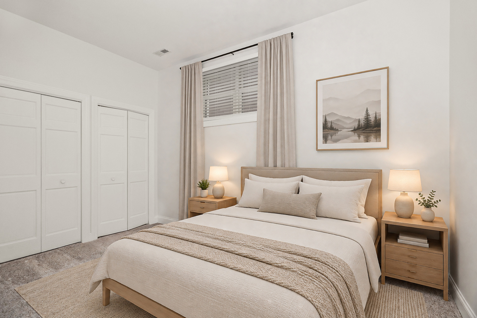 3928 N GREENVIEW Avenue Unit: 1