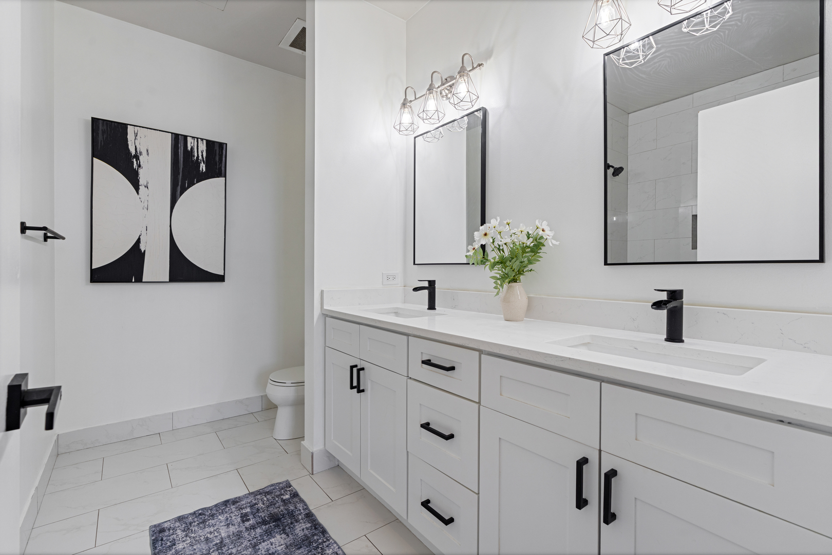 720 N LARRABEE Street Unit: 1709