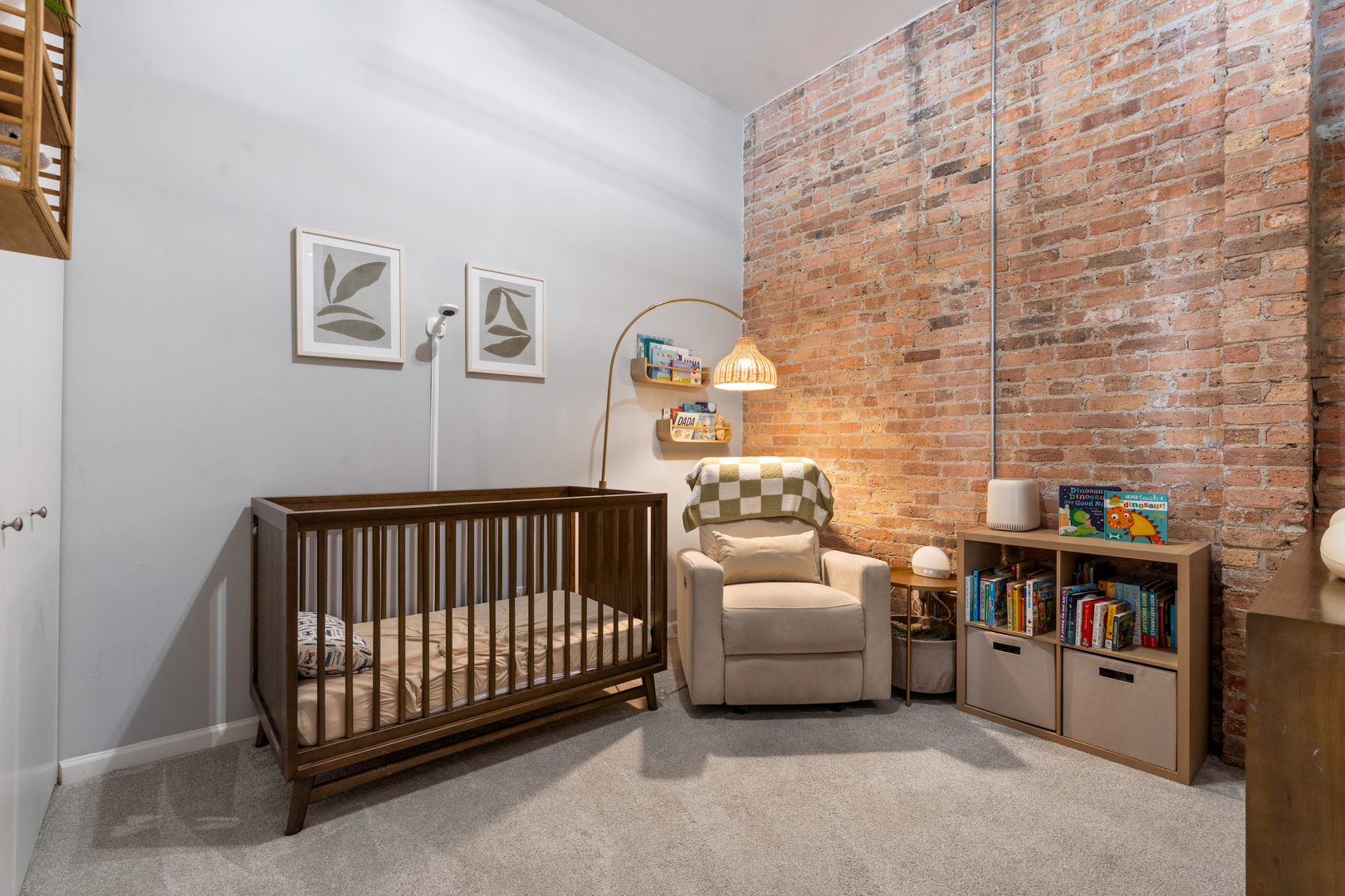 520 W Huron Street Unit: 620