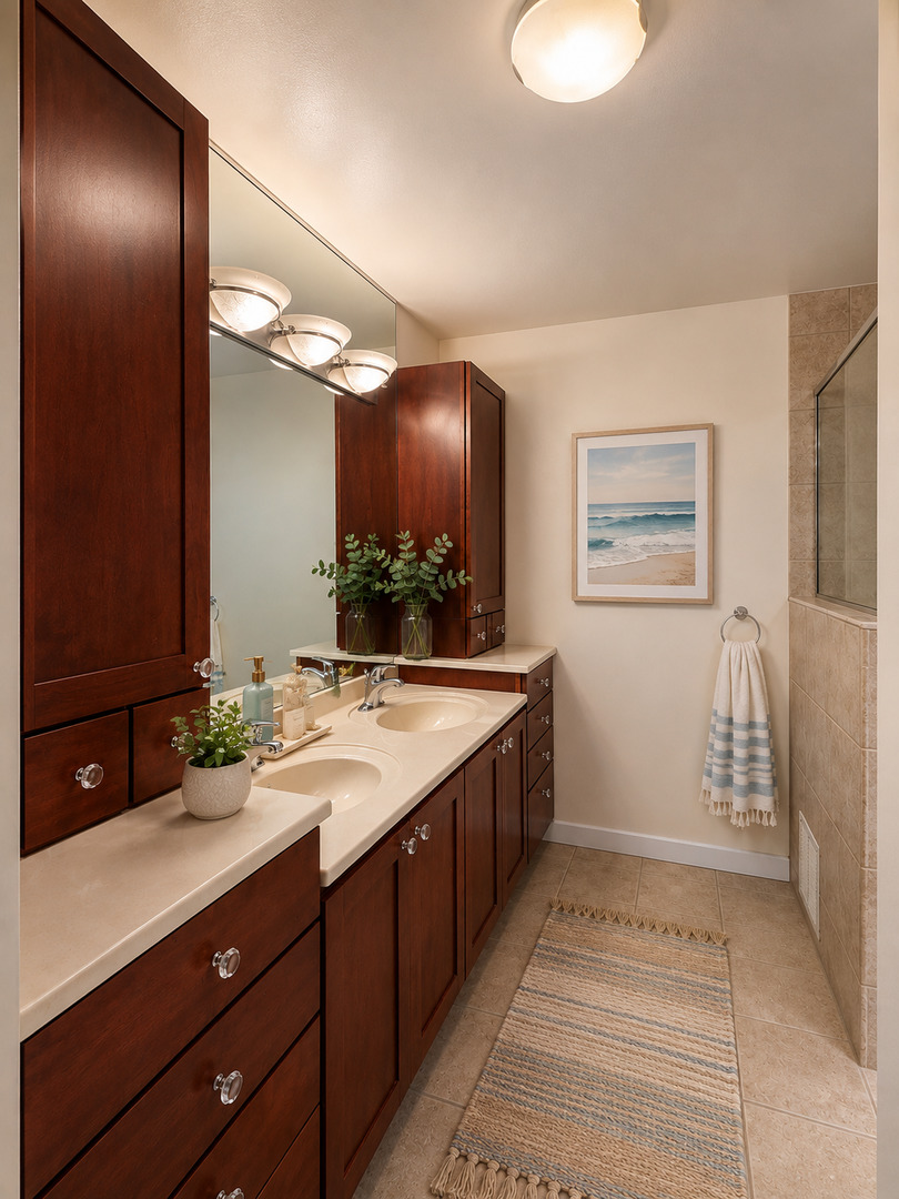 655 W Irving Park Road Unit: 1502