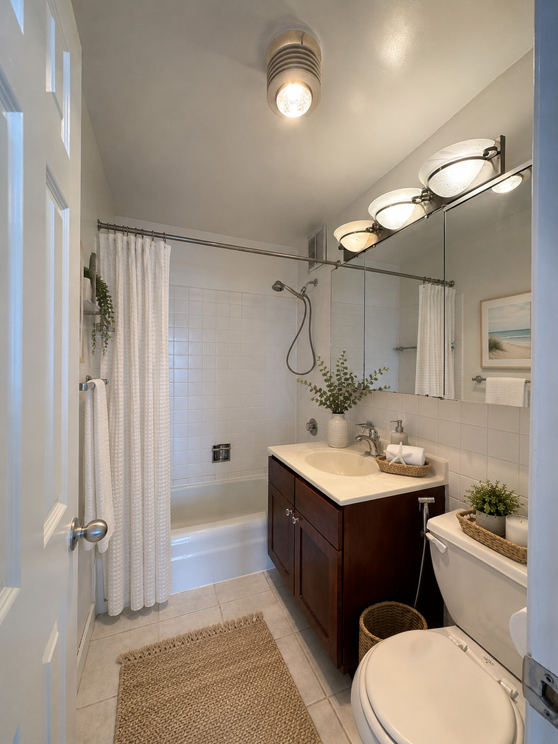 655 W Irving Park Road Unit: 1502