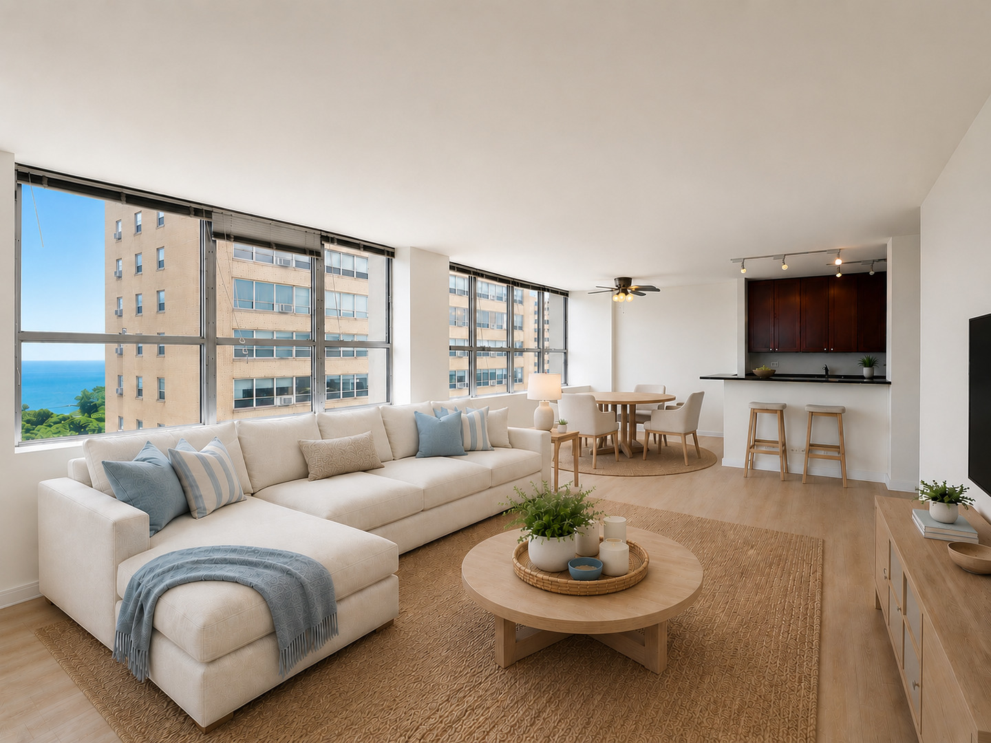 655 W Irving Park Road Unit: 1502