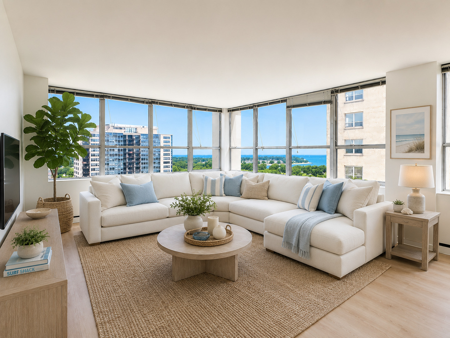 655 W Irving Park Road Unit: 1502