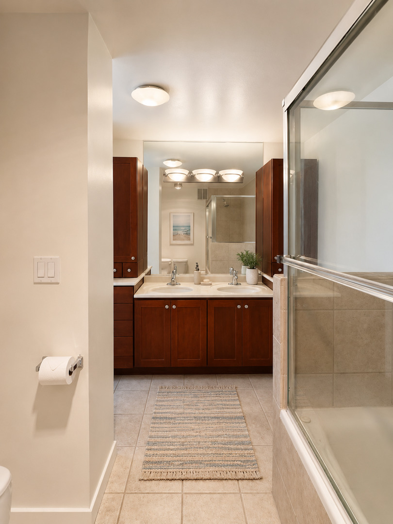 655 W Irving Park Road Unit: 1502