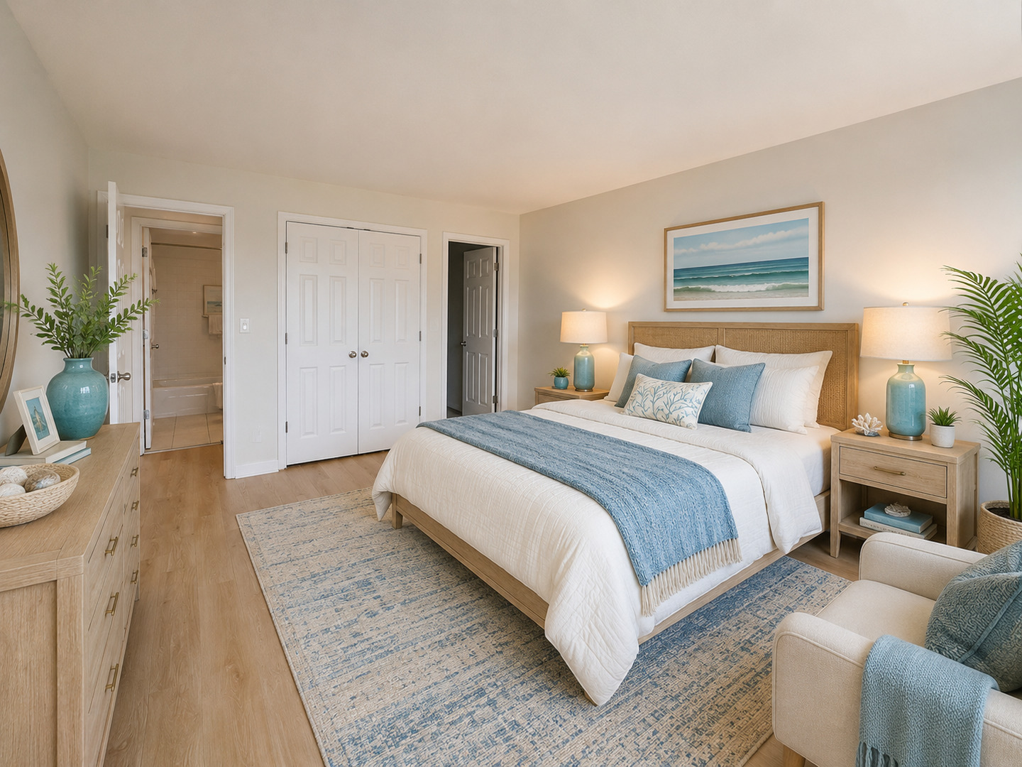 655 W Irving Park Road Unit: 1502