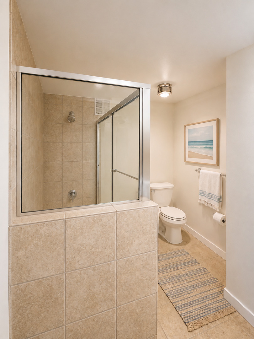 655 W Irving Park Road Unit: 1502