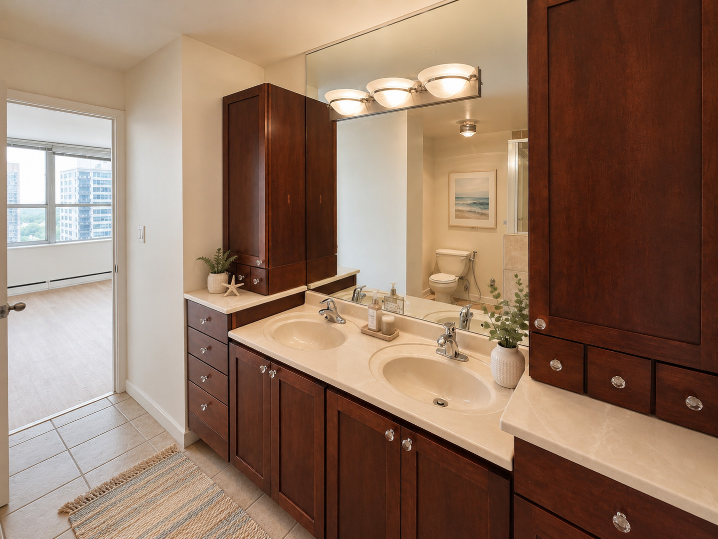 655 W Irving Park Road Unit: 1502