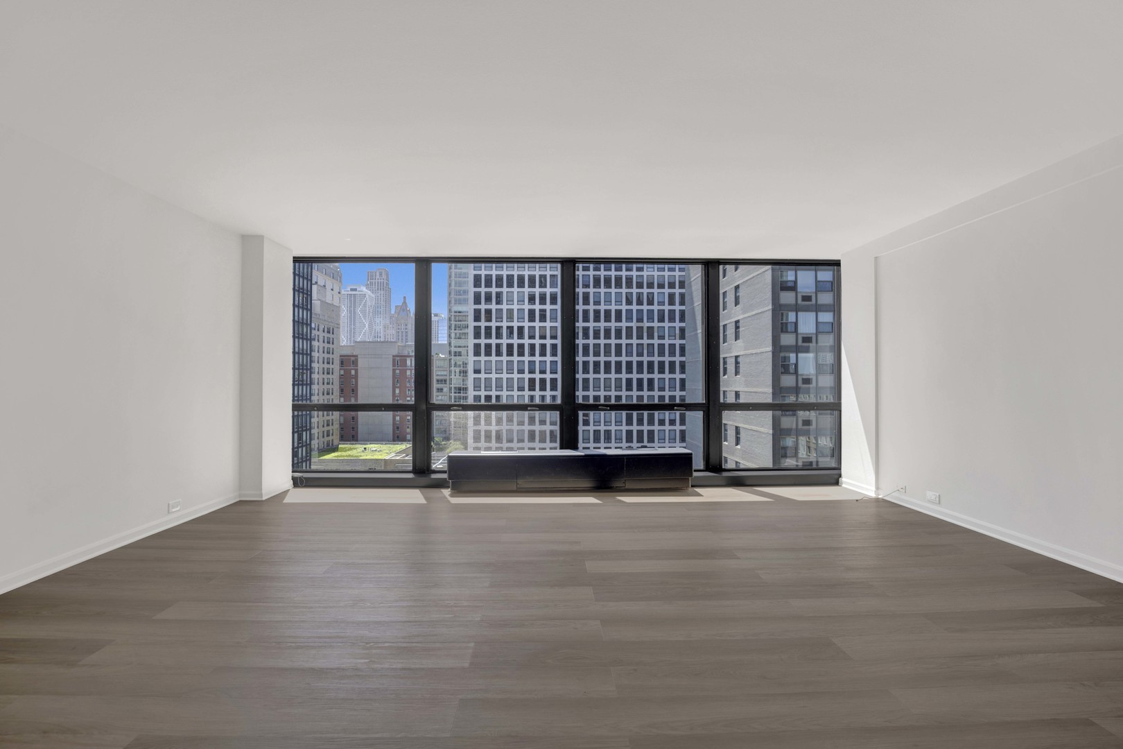 900 N Lake Shore Drive Unit: 1706