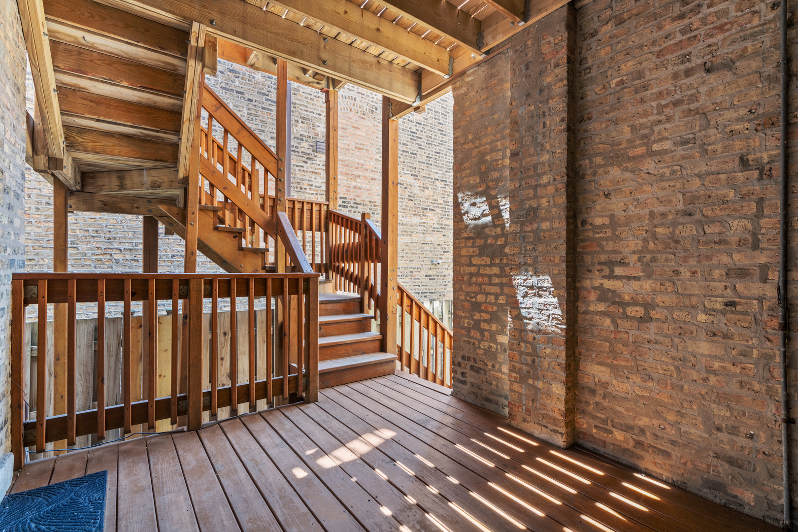 3764 N Magnolia Avenue Unit: 1