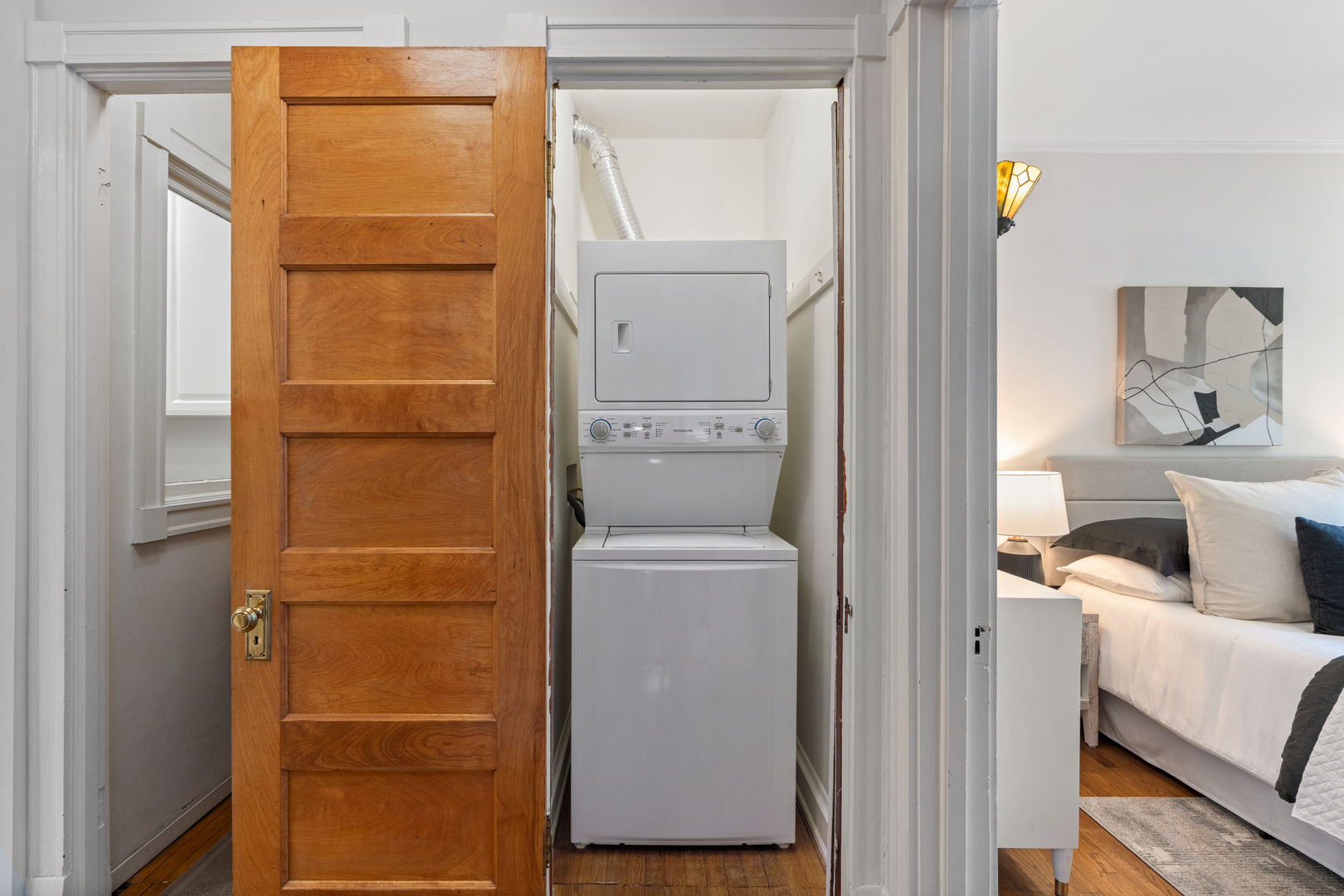 3764 N Magnolia Avenue Unit: 1