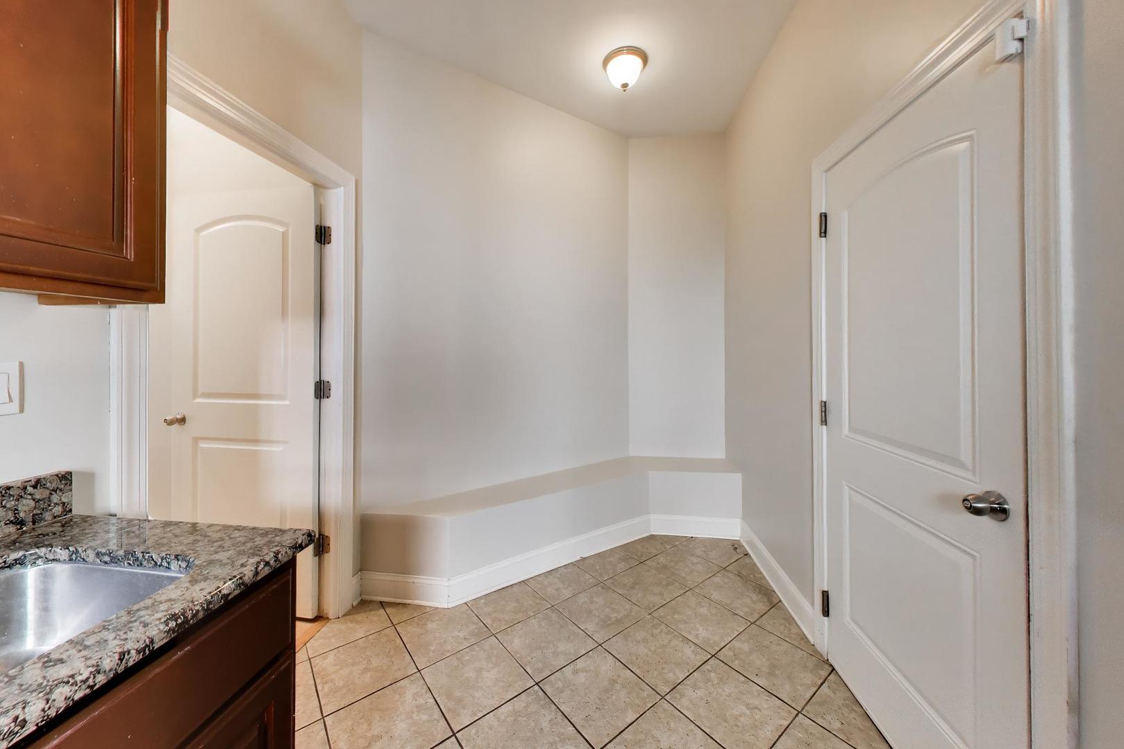 1111 Compass Court