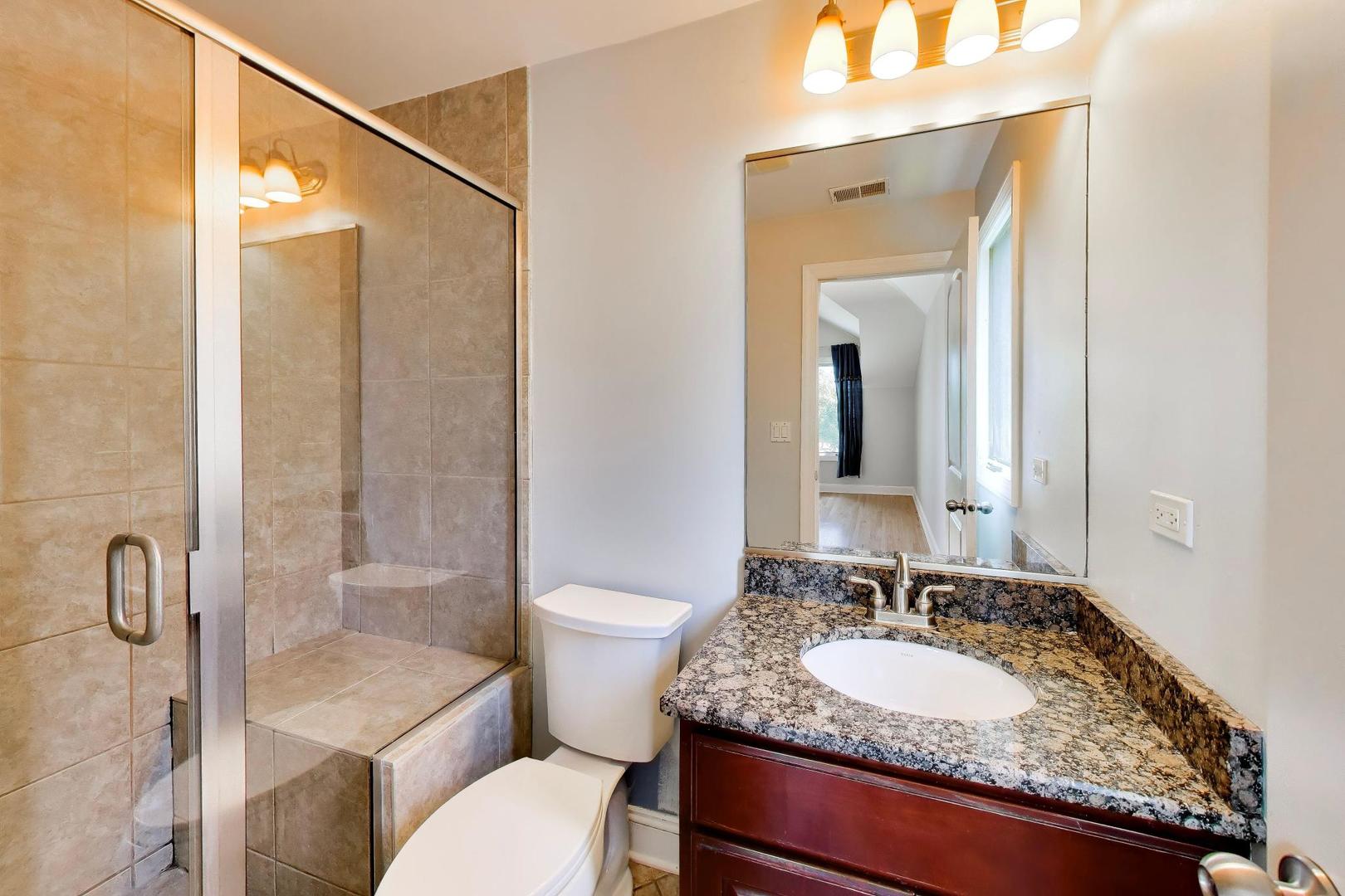 1111 Compass Court
