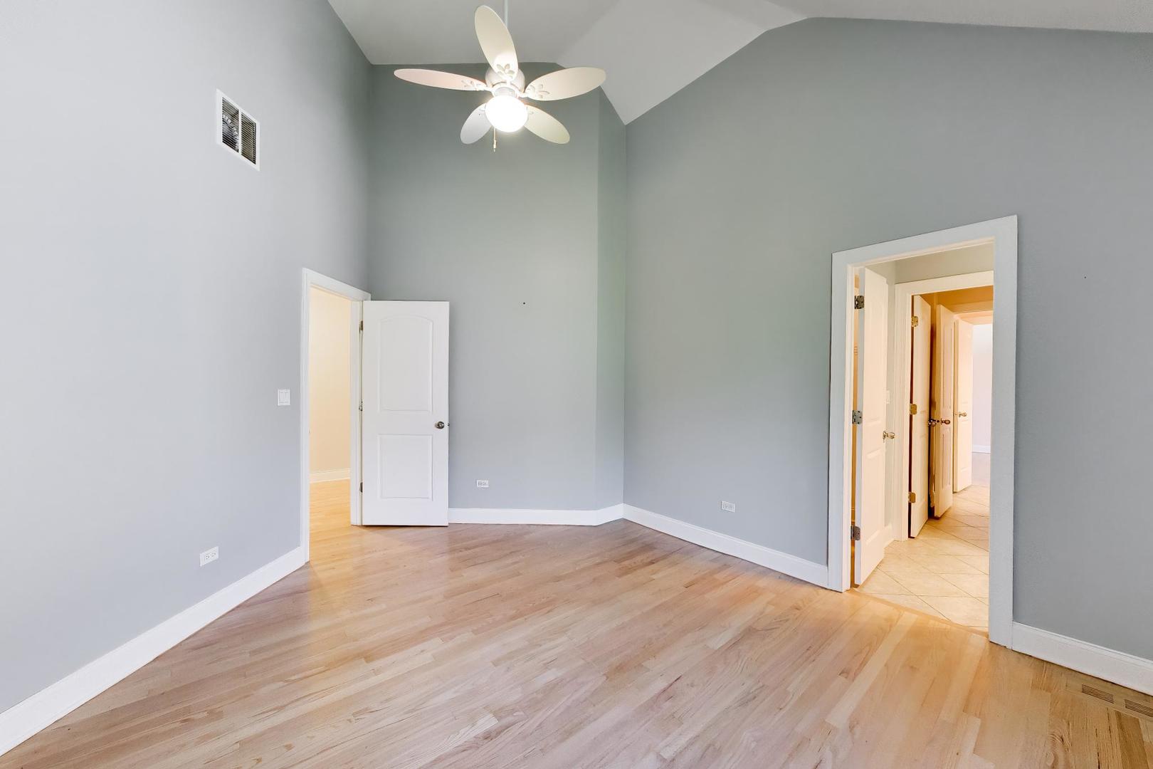 1111 Compass Court