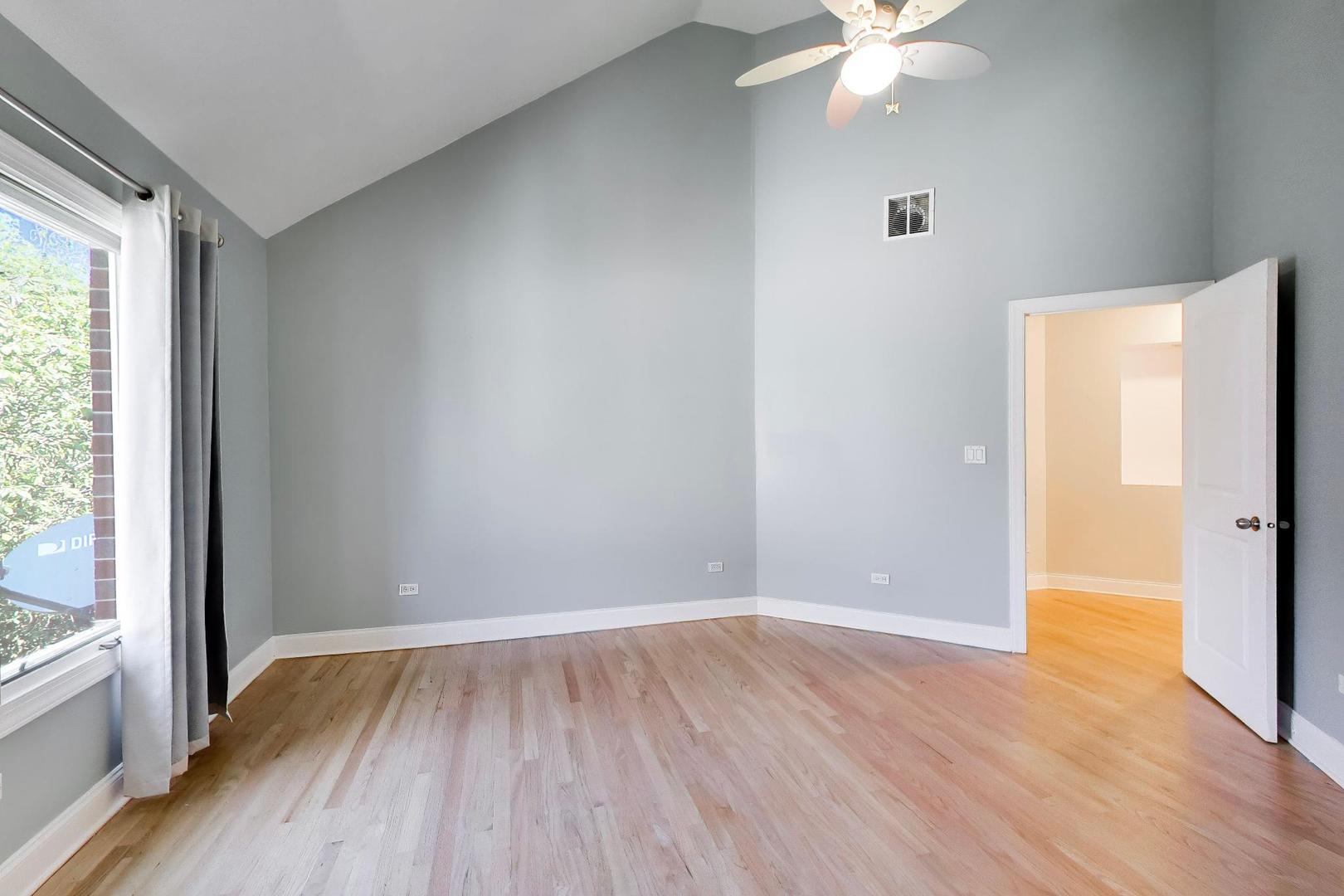 1111 Compass Court