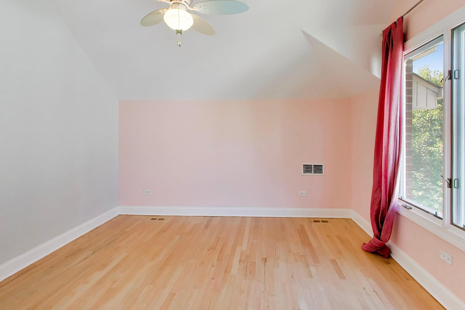 1111 Compass Court