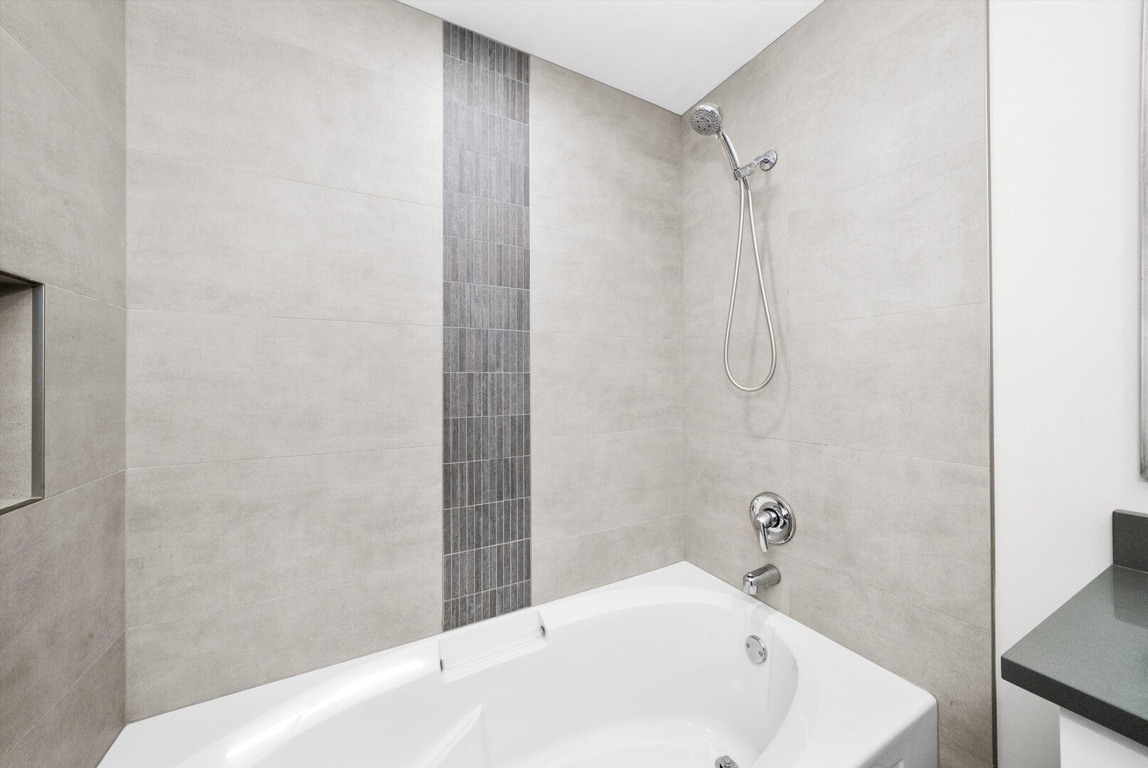 1720 S Michigan Avenue Unit: 801