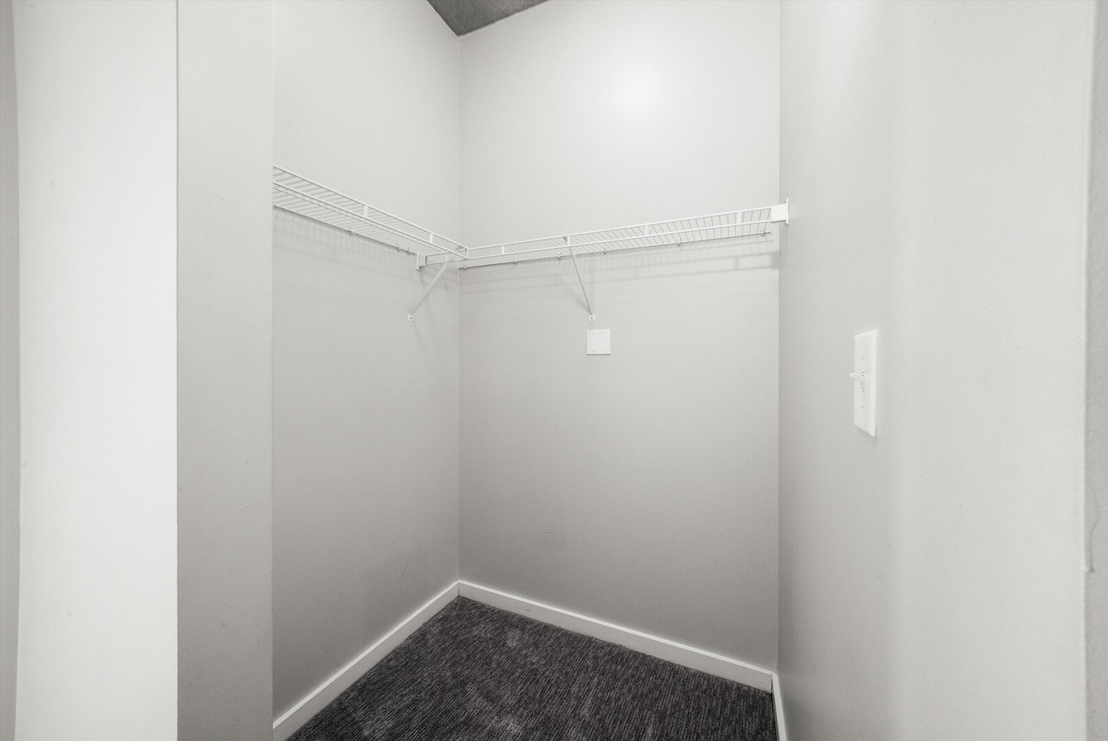 1720 S Michigan Avenue Unit: 801